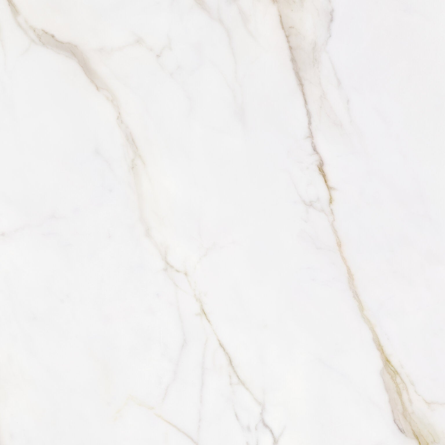 Diamond Gold 120x120 Matt