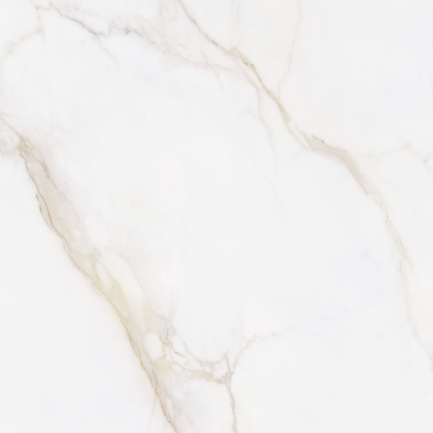 Diamond Gold 120x120 Matt