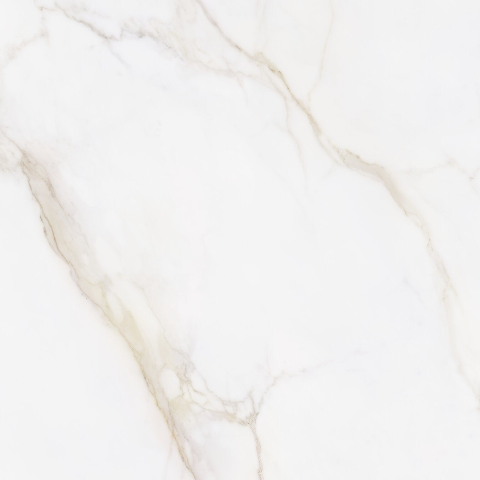 Diamond Gold 120x120 Matt