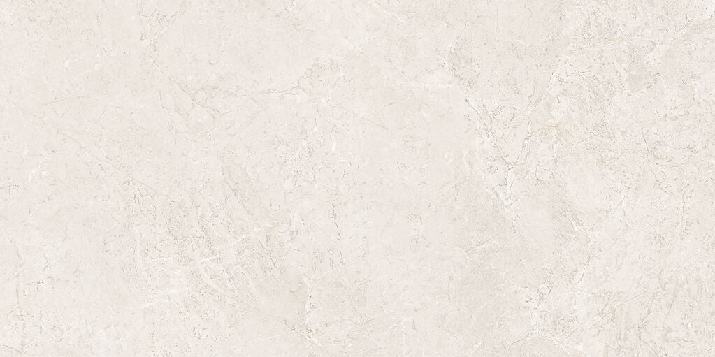 Freeland Irovy 60x120 Matt