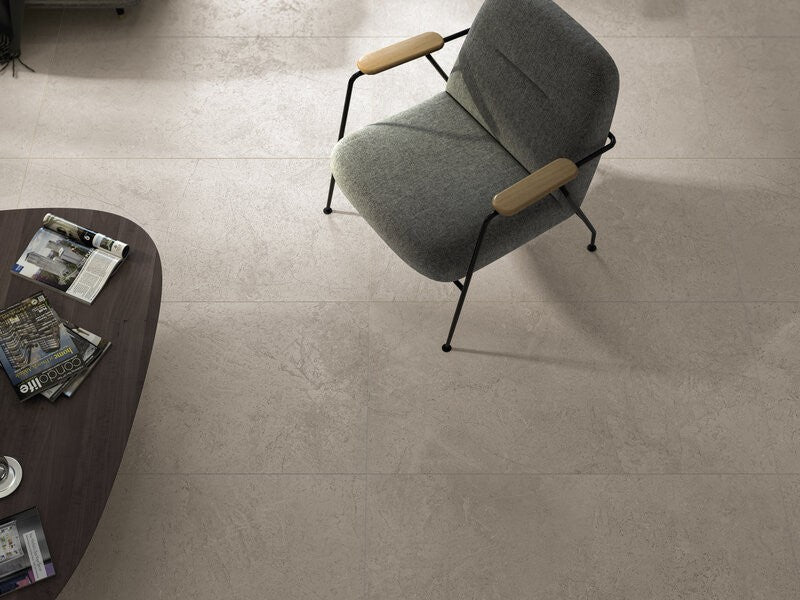 Freeland Irovy 60x120 Matt