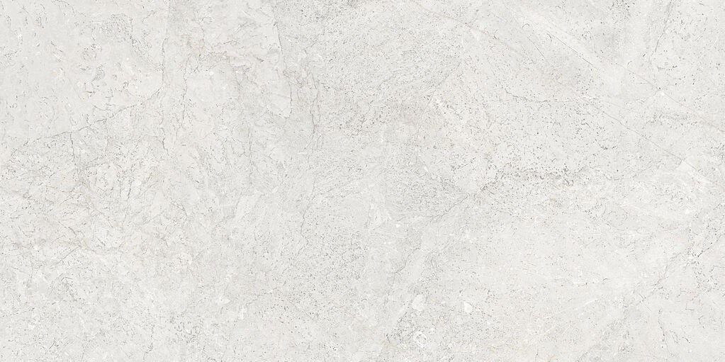 Freeland White 60x120 Matt