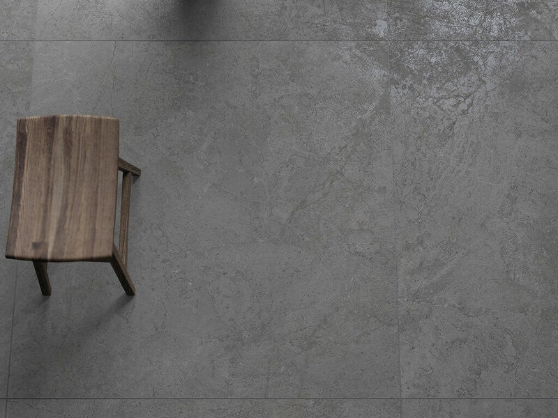 Freeland Anthracite 60x120 Matt