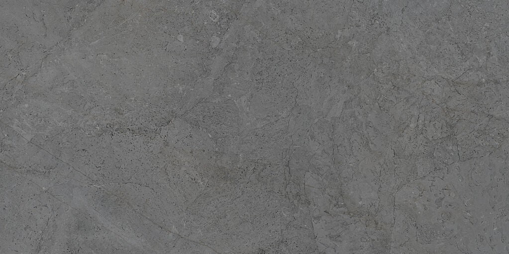 Freeland Anthracite 60x120 Matt