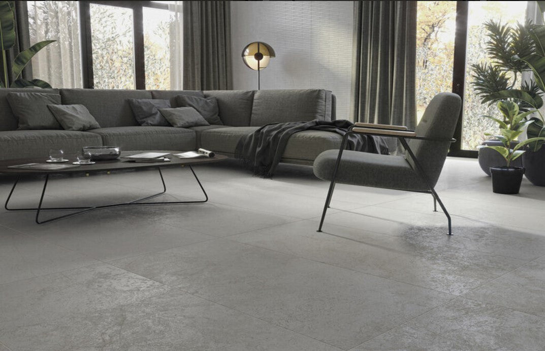 Freeland Pearl 60x120 Matt