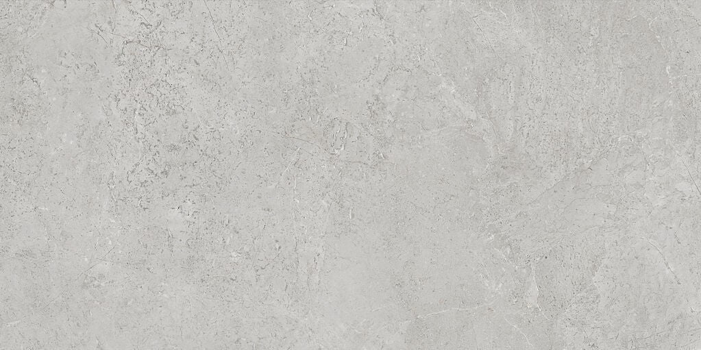 Freeland Pearl 60x120 Matt