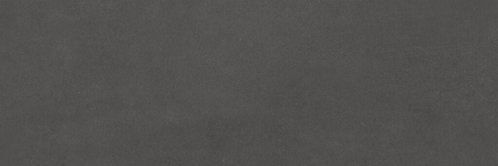 Gravity Flow Anthracite 40x120