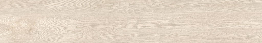 Heartwood Maple 25x150 Rectified - Wood Effect