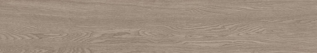 Heartwood Oak 25x150 Rectified - Wood Effect