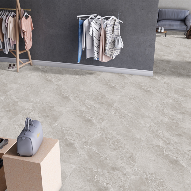 Jupiter Rock Grey 30x60