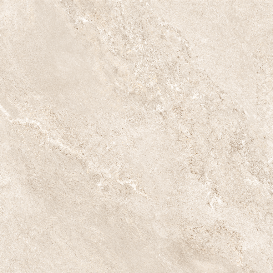 Jupiter Rock Beige 60x60