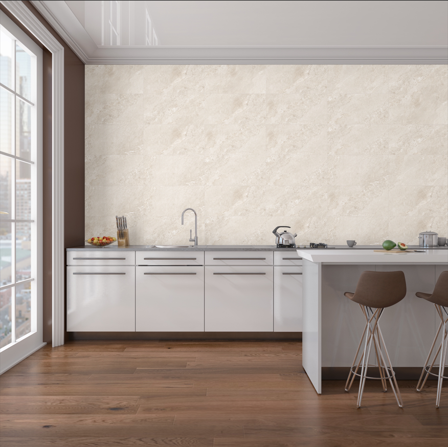Jupiter Rock Beige 60x60