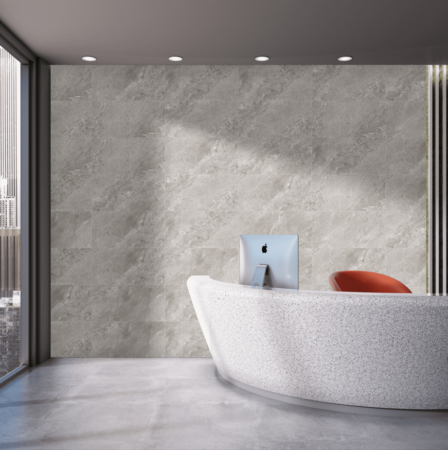 Jupiter Rock Pearl 60x60