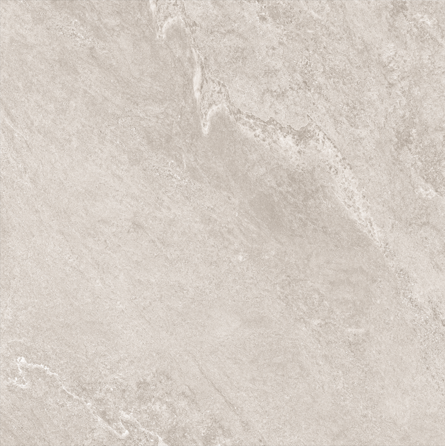 Jupiter Rock Grey 60x60