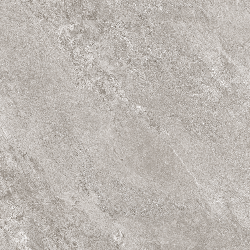 Jupiter Rock Pearl 60x60