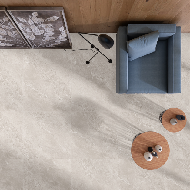 Jupiter Rock Grey 60x60