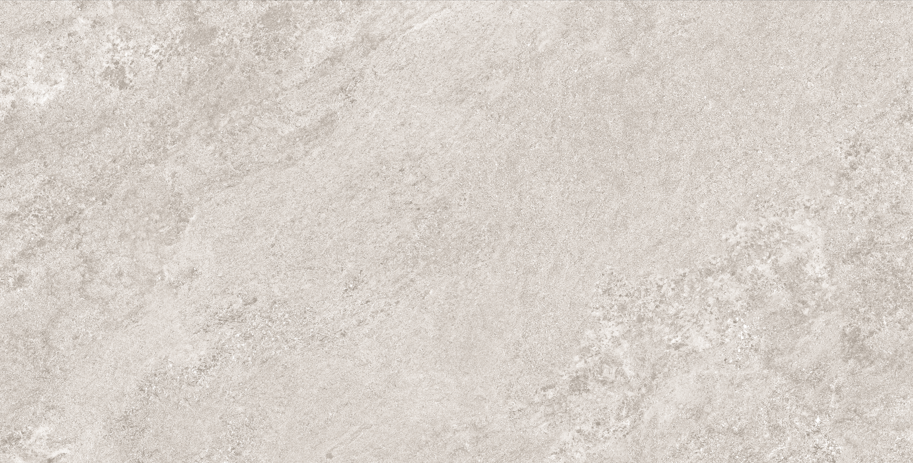 Jupiter Rock Pearl 30x60