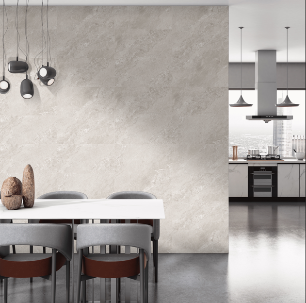 Jupiter Rock Pearl 30x60