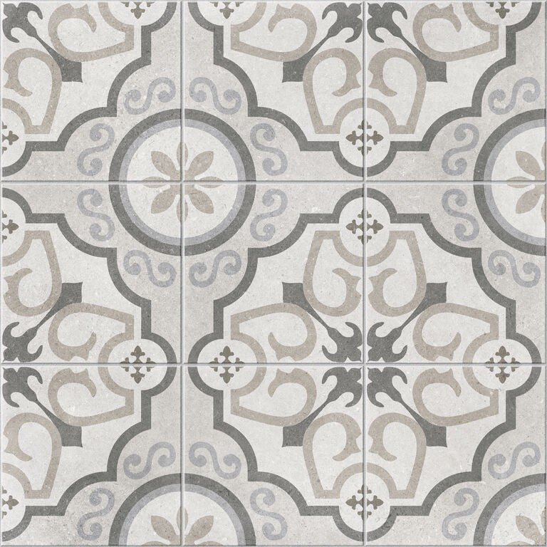 Kamari Pisa 60x60