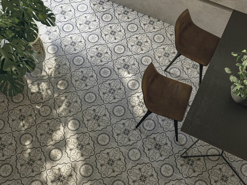 Kamari Pisa 60x60