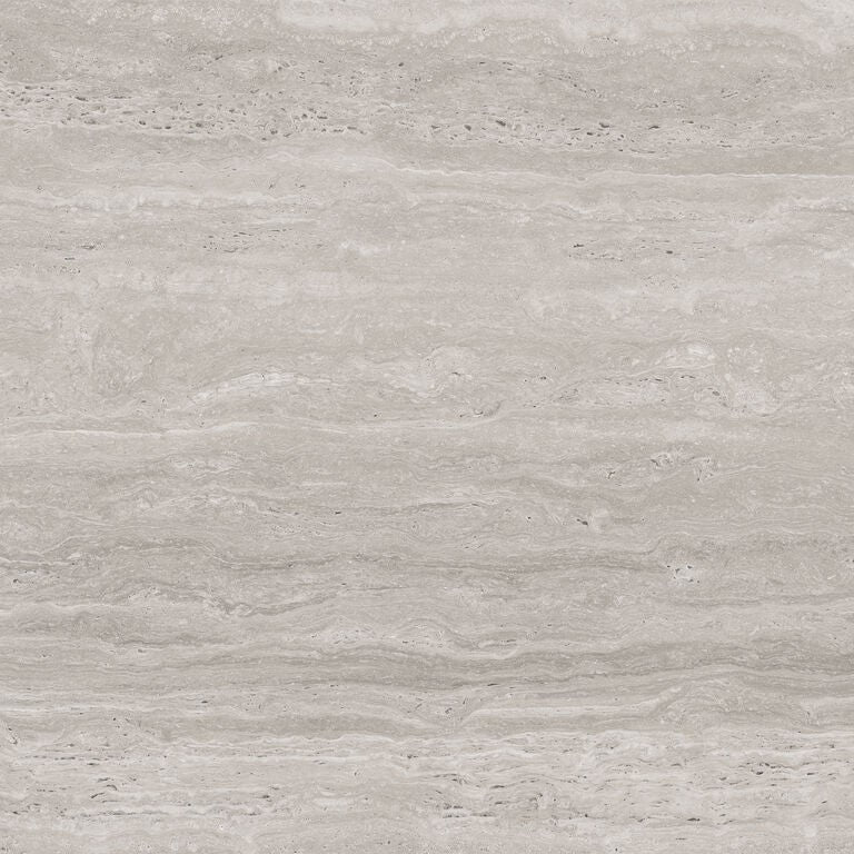 Liceo Grey 120x120 Matt Rectified