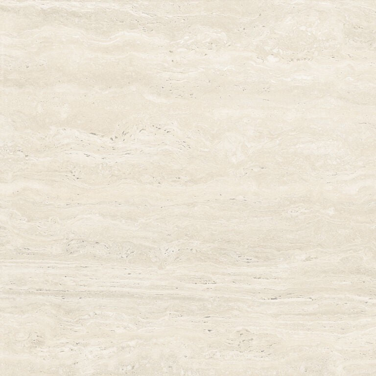 Liceo Ivory 120x120 Matt Rectified