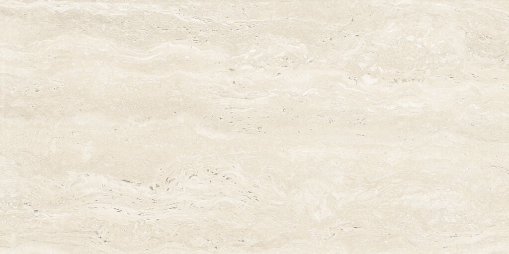 Liceo Ivory 60x120 Matt, Rectified