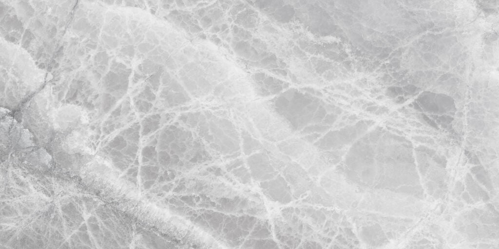 Lixium Grey 60x120 Polished, Rectified