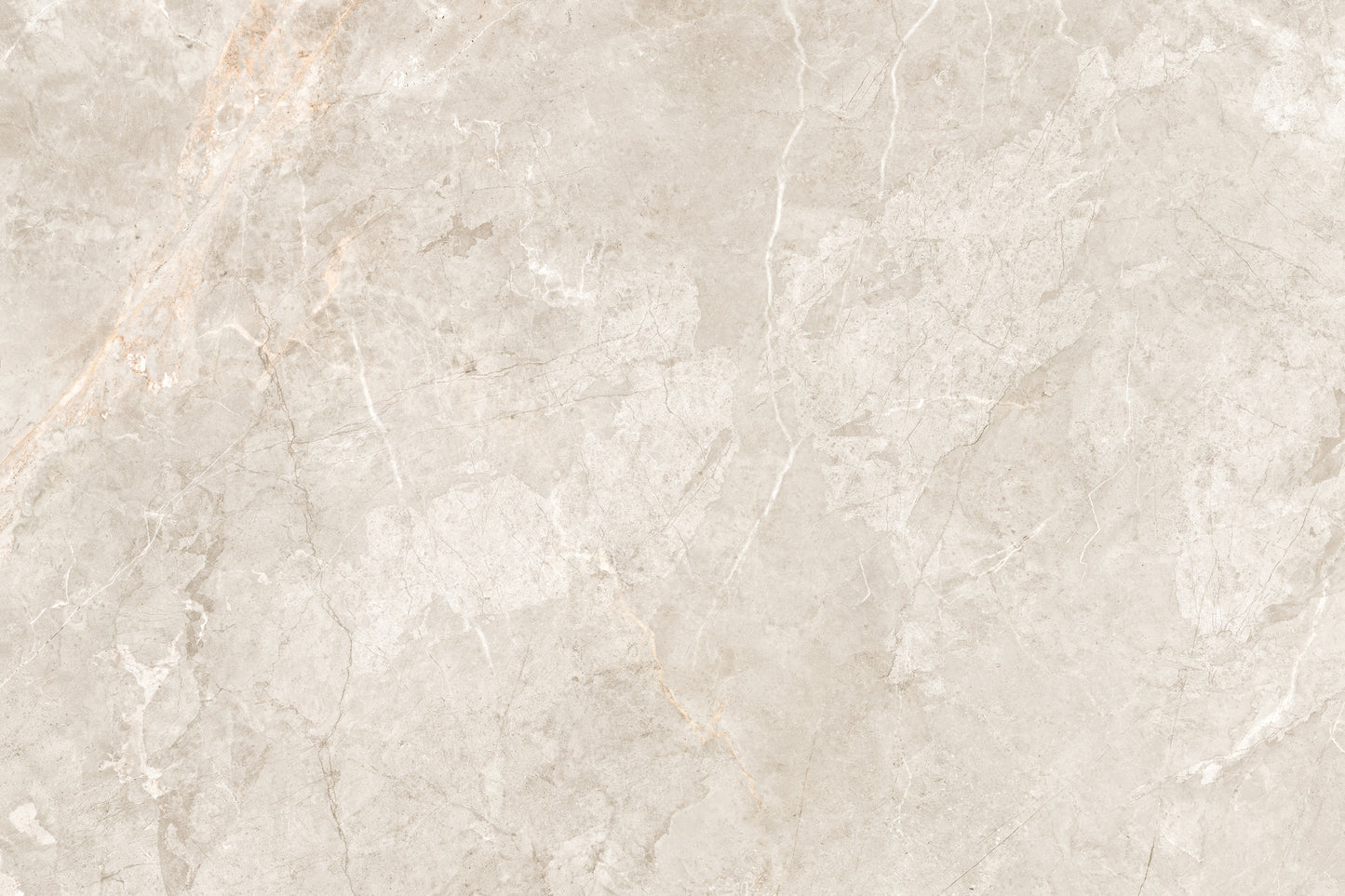 New York Bone 60x90 20mm Outdoor