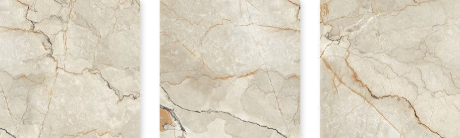Marmo Silvestre Beige 60x60