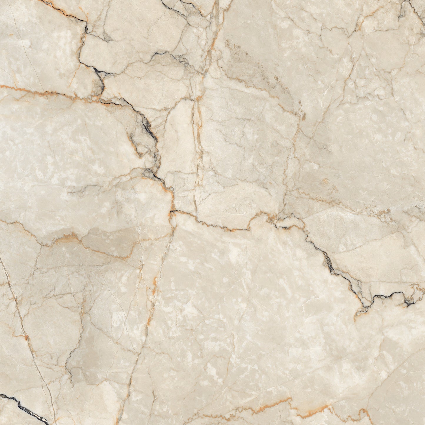 Marmo Silvestre Beige 60x60