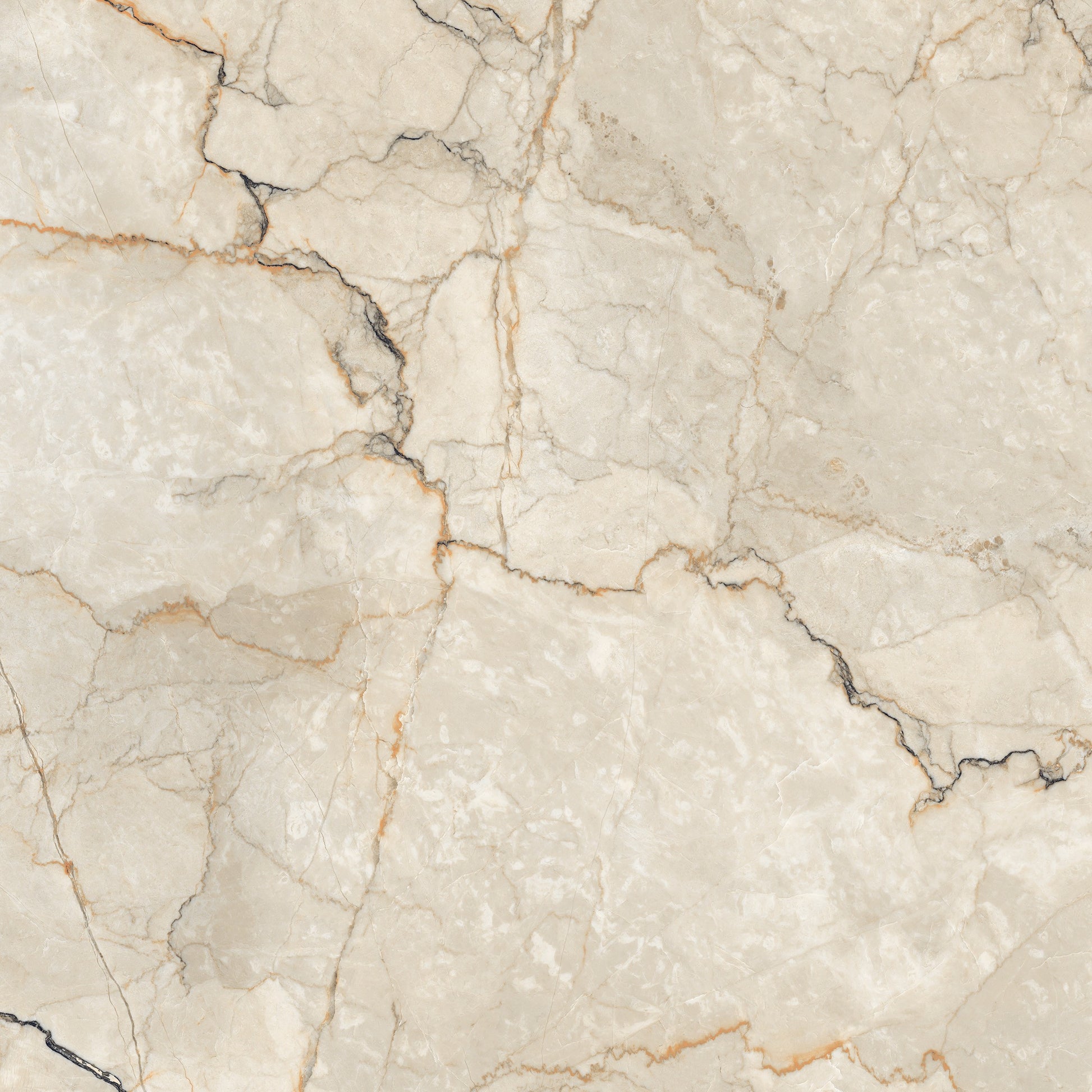 Marmo Silvestre Beige 60x60