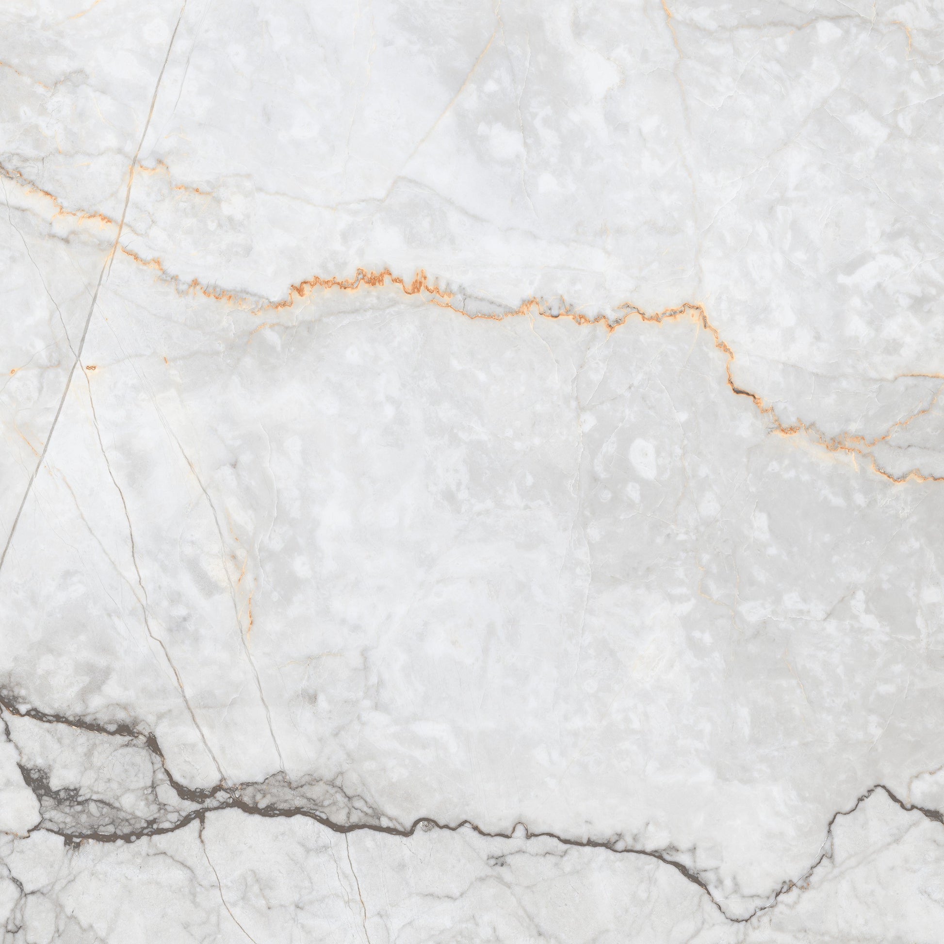 Marmo Silvestre Pearl 60x60