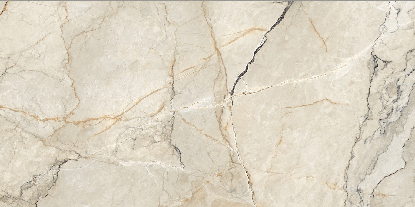 Marmo Silvestre Beige 60x120 (Polished)