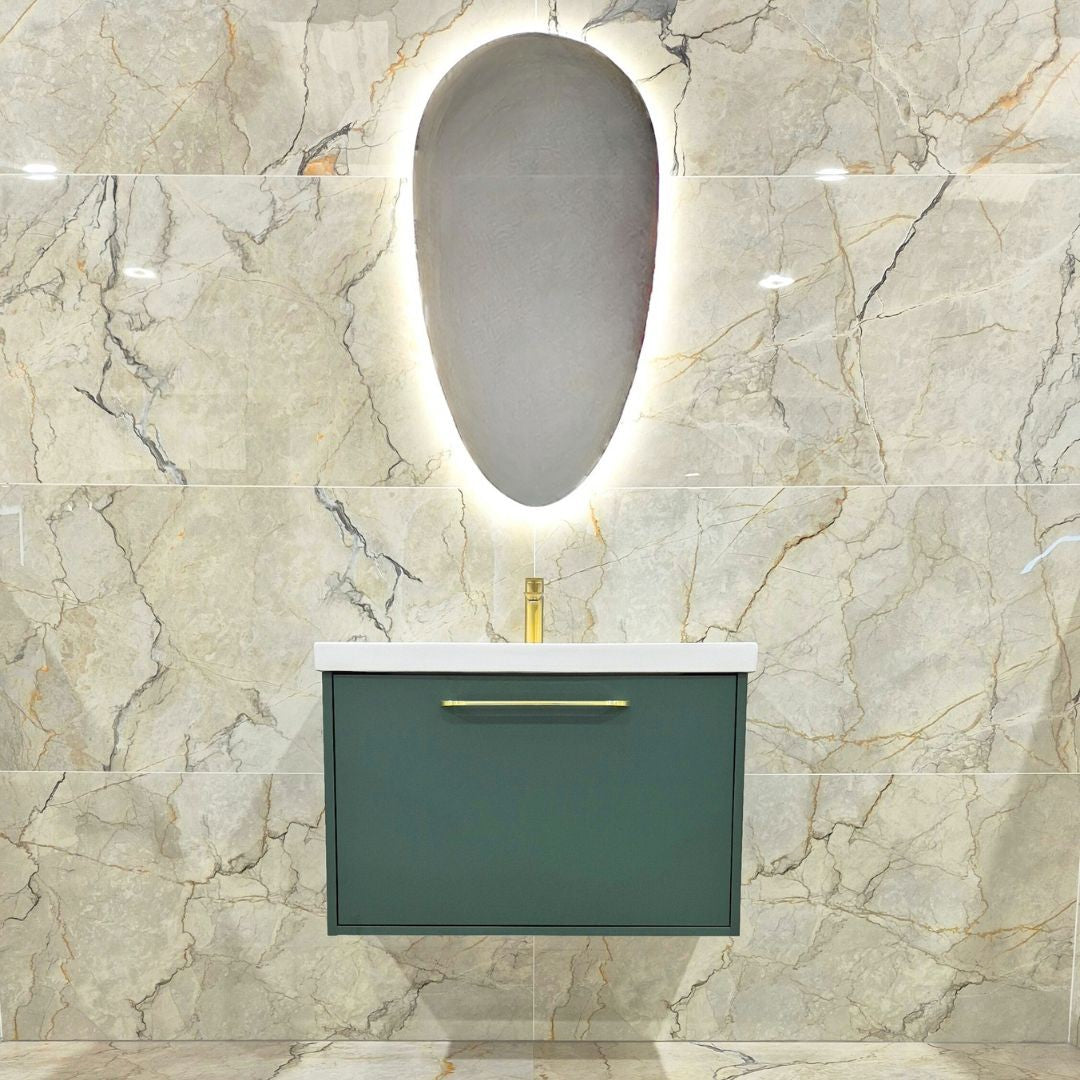 Marmo Silvestre Beige 60x120