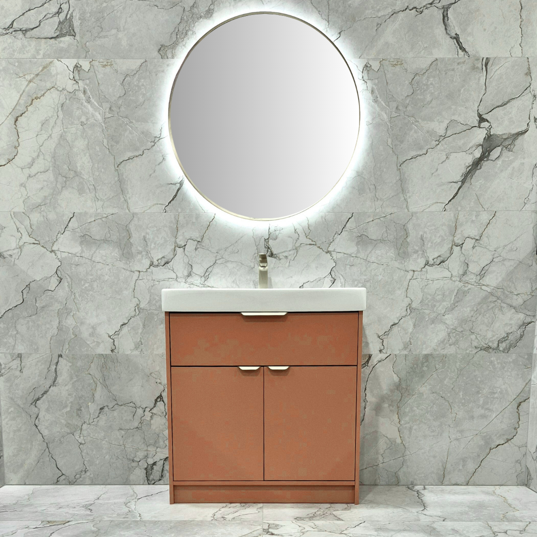 Marmo Silvestre Pearl 60x120
