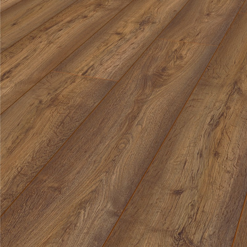Modena Oak Super Natural 8mm