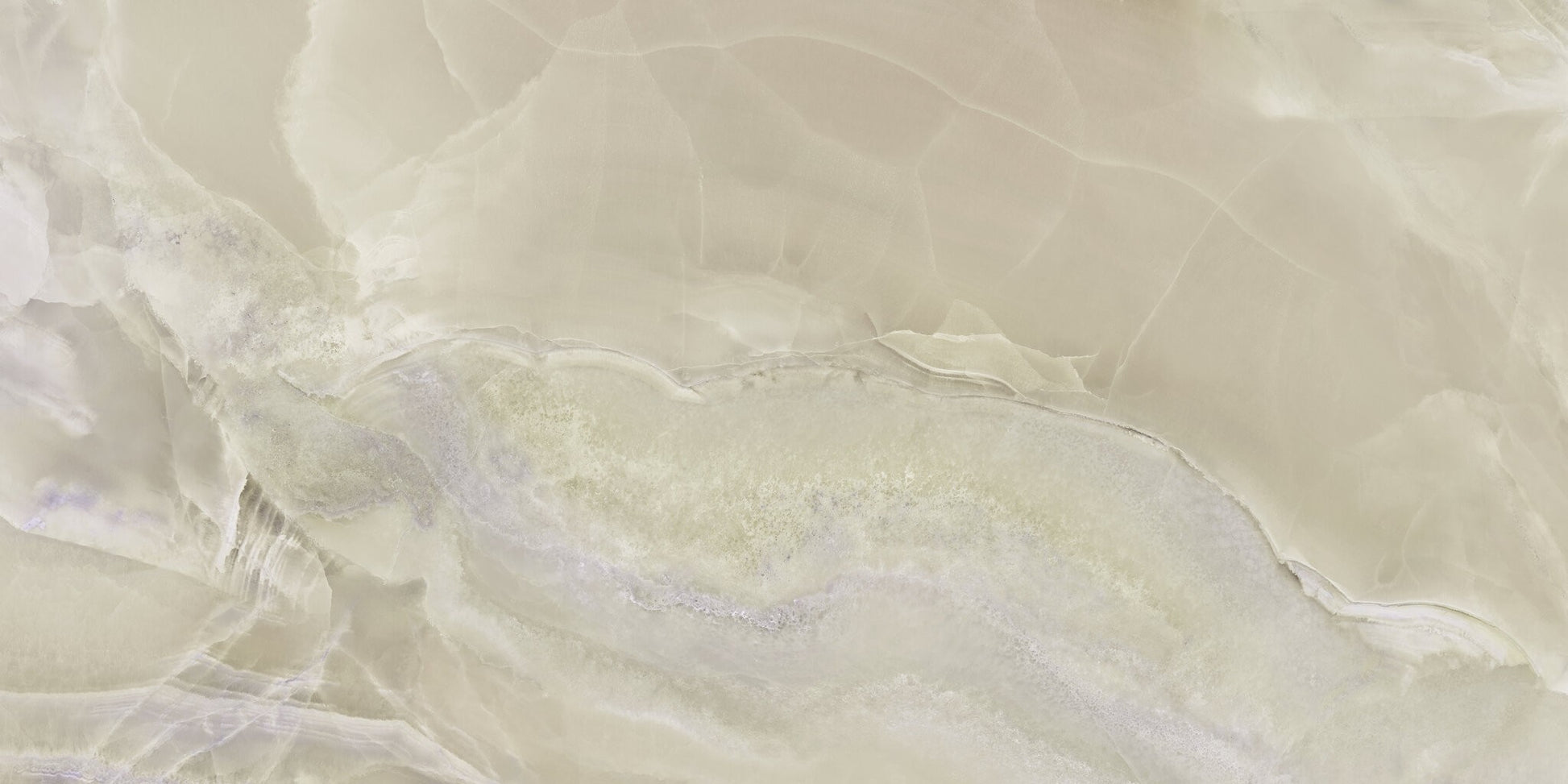 Mystica Beige 60x120 Polished