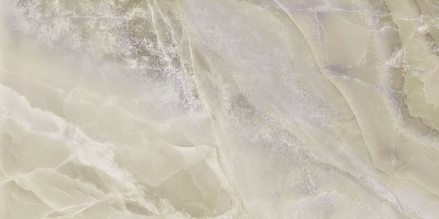 Mystica Beige 60x120 Polished