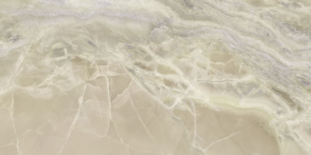 Mystica Beige 60x120 Polished