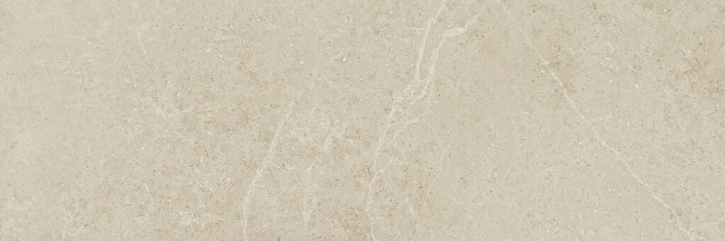Norwich Sand Matt Rectified 40x120