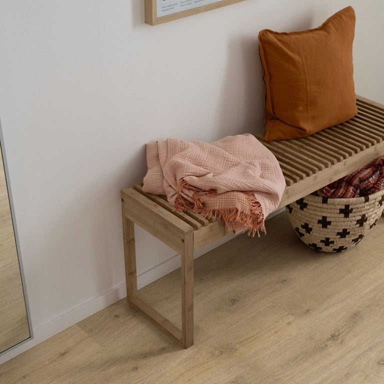 Pergo Cornwal Oak 8mm, Drammen