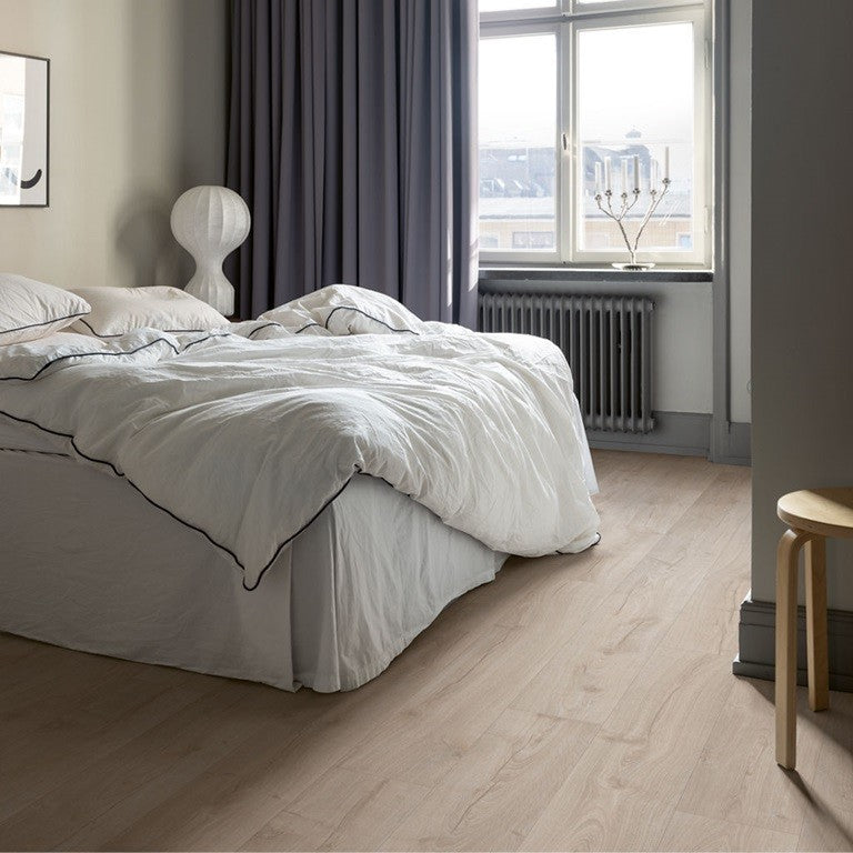 Pergo New England Oak 8mm, Visby