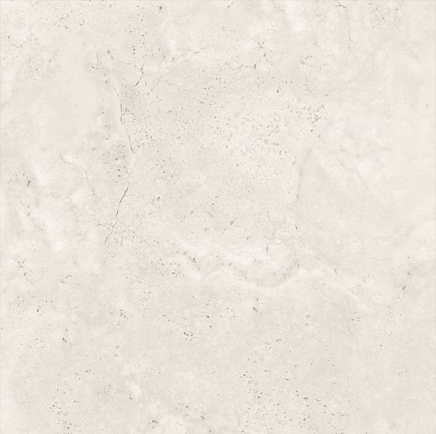 Plantina Bianco 60x60