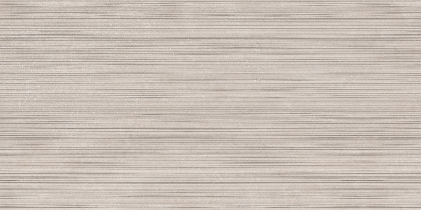 Batela Beige Decor 60x120