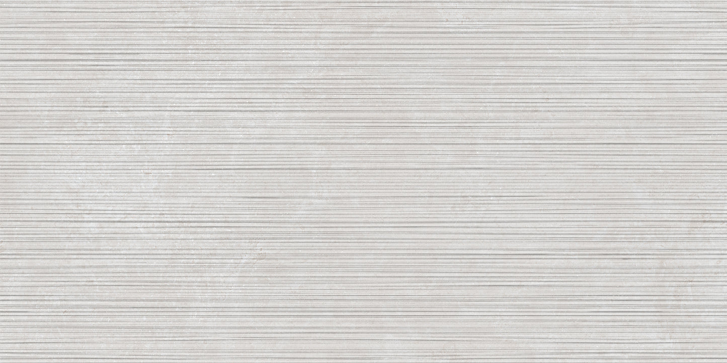 Batela Bianco Decor 60x120