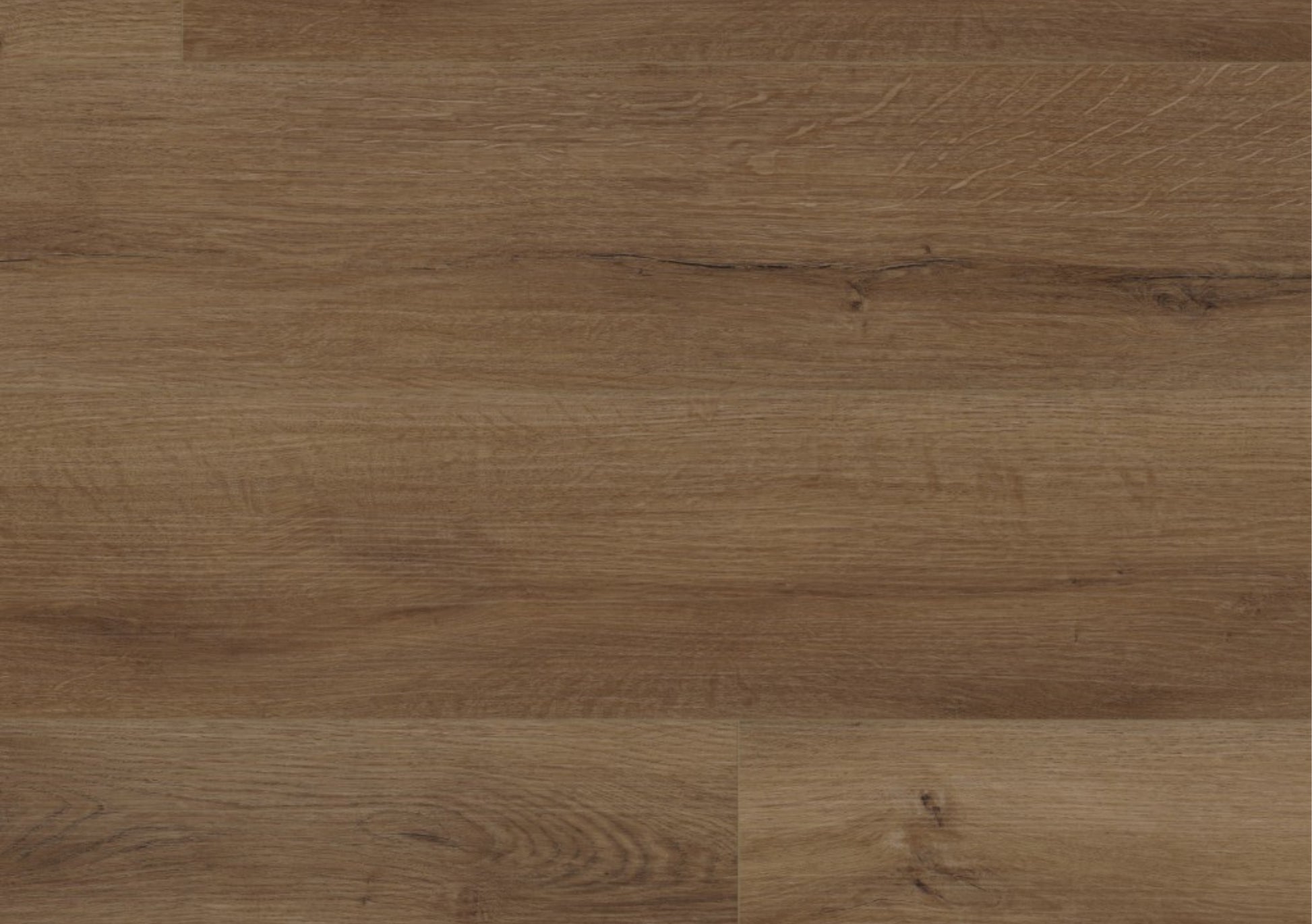SPC Oak Truffle Plank Vinyl floor