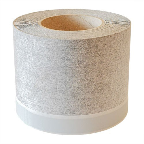 Smart Seal 12cm High (10mt roll)