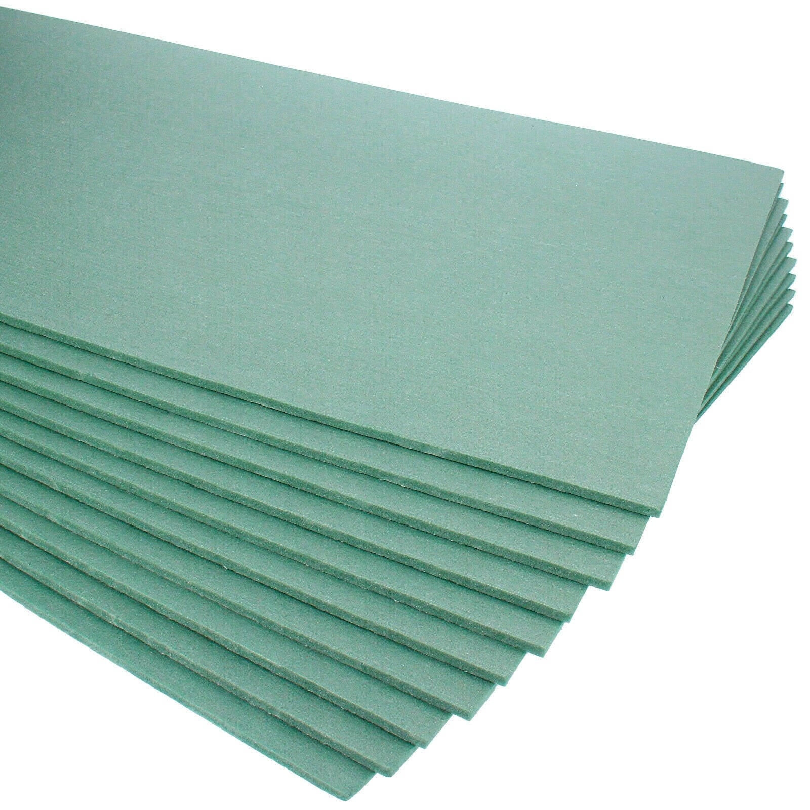 Softboard Underlay 5mm - (15 boards-7m²/pck)