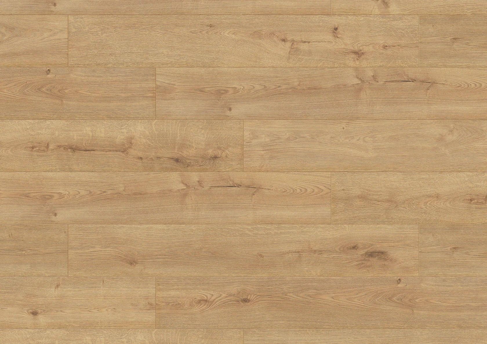 Sundance Oak Long & Wide Board